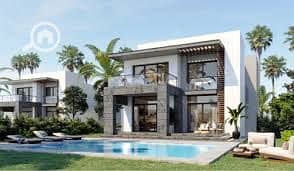 8 images (3). jpg