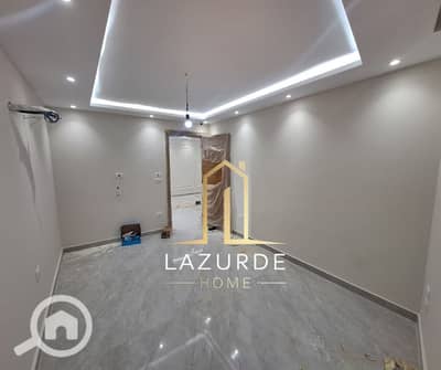 Clinic for Rent in Saba Pasha, Alexandria - مقر للإيجار الإداري للعيادات والشركات - (سابا باشا ترام مباشر)