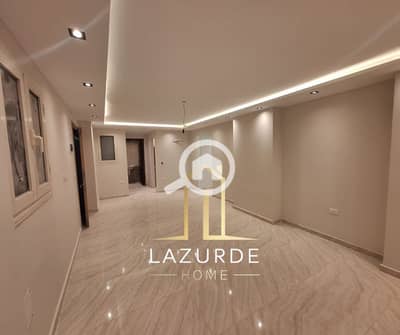 Clinic for Rent in Saba Pasha, Alexandria - مقر رخصة إداري للإيجار للعيادات والشركات