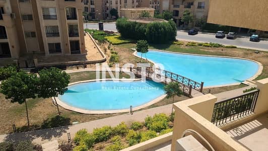فلیٹ 3 غرف نوم للبيع في القطامية، القاهرة - 68a1b854e4339_WhatsApp-Image-2025-08-17-at-12.14. 19-PM. jpeg