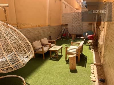 2 Bedroom Duplex for Sale in New Cairo, Cairo - IMG-20250817-WA0218. jpg