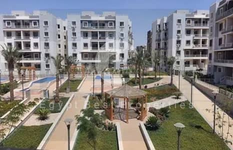 3 Bedroom Flat for Sale in New Cairo, Cairo - Screenshot 2025-03-19 140318. jpg