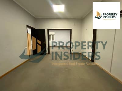 مکتب  للايجار في المهندسين، الجيزة - 1. jpg