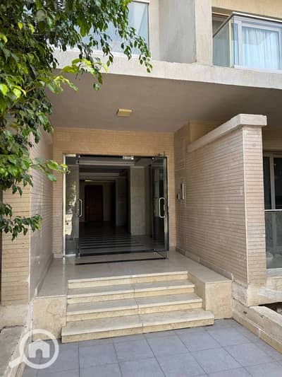 فلیٹ 2 غرفة نوم للبيع في القاهرة الجديدة، القاهرة - photo_2025-07-17_18-59-30. jpg