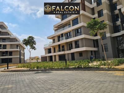 4 Bedroom Villa for Sale in New Cairo, Cairo - 449600903_1058798372432363_2690375293187887609_n. jpg