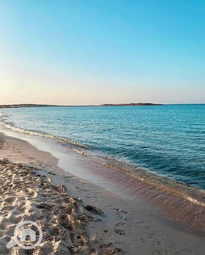 3 Bedroom Chalet for Sale in North Coast, Matruh - 58a6d199-1646-446e-9067-5e89f087a659. jpeg