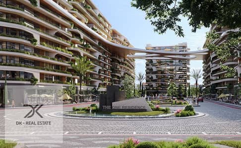 فلیٹ 2 غرفة نوم للبيع في سموحة، الإسكندرية - 1121212212. PNG