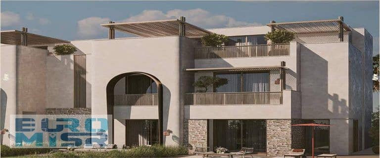 12 ليف-سيزار-الساحل-الشمالي-Lyv-Caesar-North-Coast-768x320. jpg