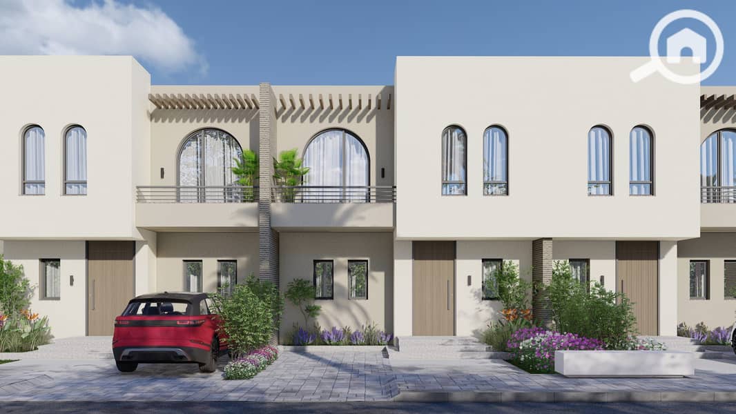 3 12-TH-Town-House-–-Street-View-2-scaled. jpg