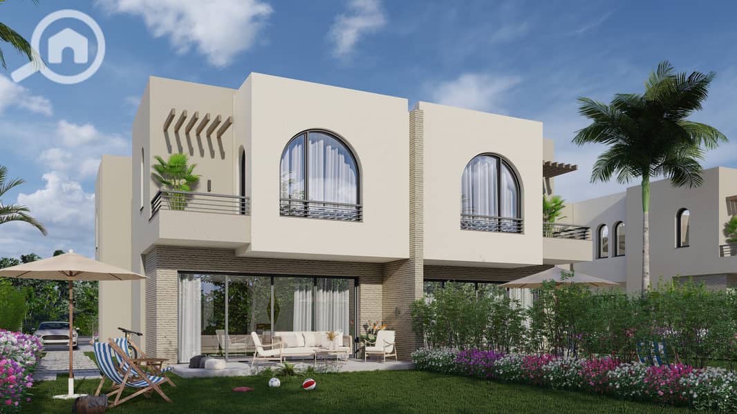 4 06-TW-Twin-House-–-Garden-View-scaled. jpg