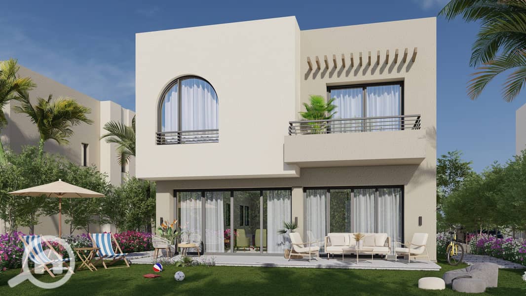 5 04-VS-Small-Villa-–-Garden-View-scaled. jpg