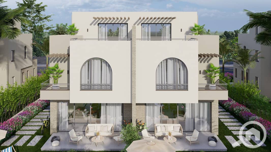 6 08-TWP-Twin-House-–-Garden-View-scaled. jpg