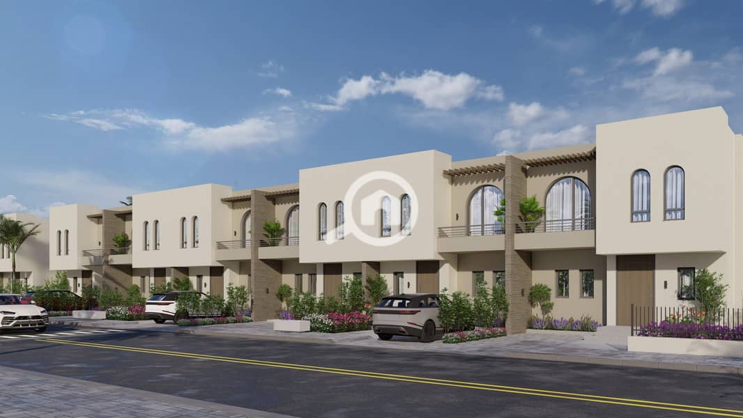 7 10-TH-Town-House-Middle-–-SixPlex--scaled. jpg