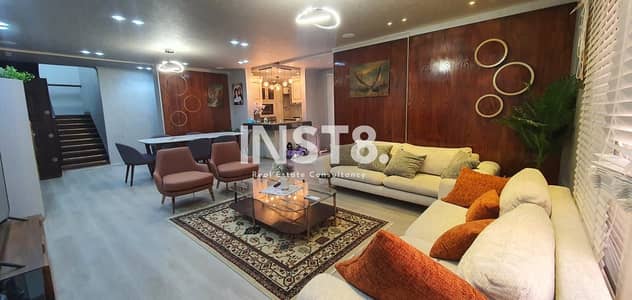 فلیٹ 2 غرفة نوم للايجار في القاهرة الجديدة، القاهرة - 68a1dcc9a62d5_WhatsApp-Image-2025-08-17-at-3.05. 14-PM-(1). jpeg