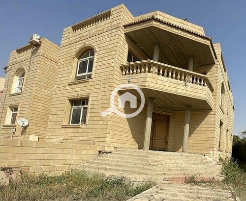 10 medium_IMG_3917_Abdelrahman_Khaled. jpg