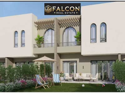 3 Bedroom Villa for Sale in North Coast, Matruh - WhatsApp Image 2024-09-05 at 3.25. 26 PM (1). jpeg