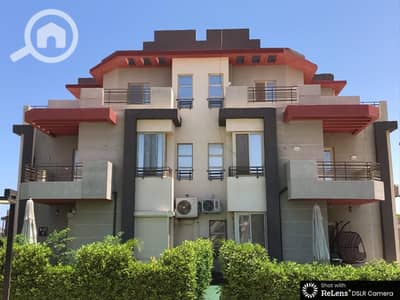 3 Bedroom Flat for Sale in North Coast, Matruh - WhatsApp Image 2025-08-08 at 15.45. 51_214cef23. jpg