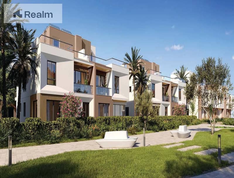 10 VYE Sol Homes Brochure_Page_21_Image_0001. jpg