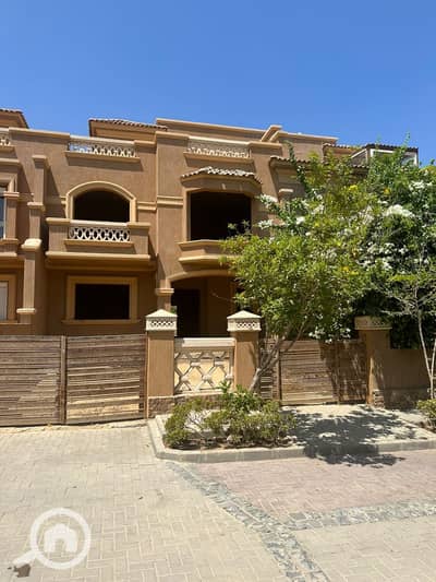 فیلا 4 غرف نوم للبيع في القاهرة الجديدة، القاهرة - WhatsApp Image 2025-04-17 at 14.47. 41_bcf6d882. jpg