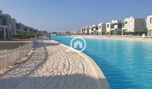 3 Bedroom Chalet for Sale in North Coast, Matruh - 5945009331177113081. jpg