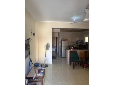 شاليه 2 غرفة نوم للبيع في الساحل الشمالي، مطروح - WhatsApp Image 2025-08-18 at 6.16. 03 AM. jpg