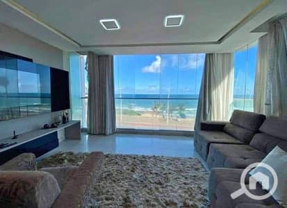 1 Bedroom Chalet for Sale in North Coast, Matruh - 518824918_1400005267886260_3020475507544840608_n. jpg