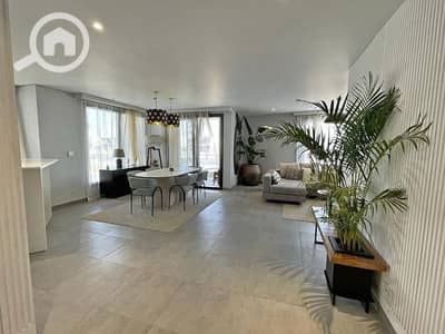 2 Bedroom Flat for Sale in 6th of October, Giza - 473201177_1285244089247770_6116291532254539081_n. jpg