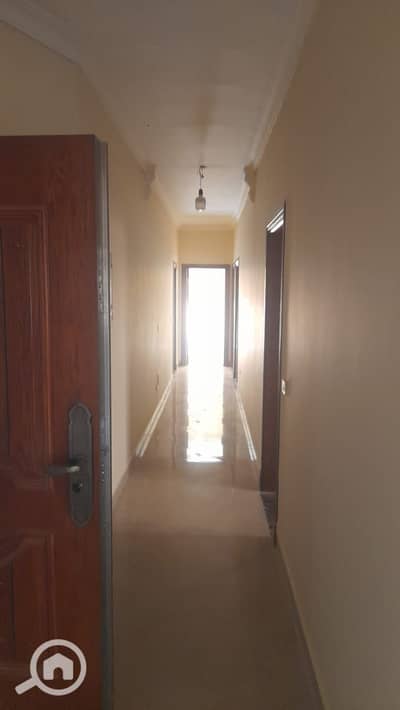 3 Bedroom Flat for Rent in New Cairo, Cairo - ca6070b3-4fe3-428a-918e-0ce7d6fe72fa. jpg