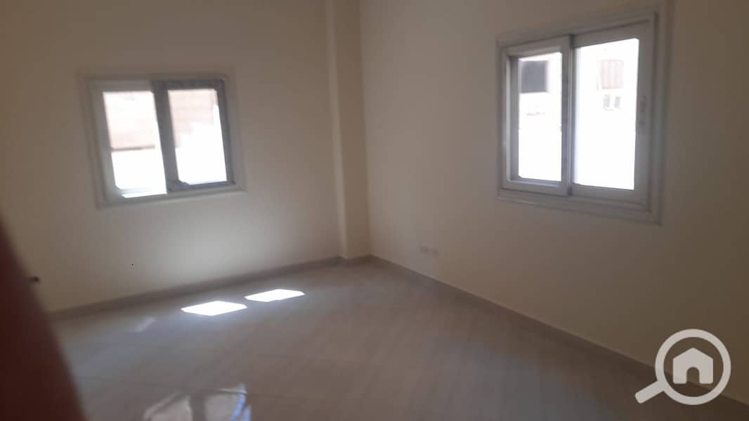 7 644fb09d-4e85-4821-bfba-52dea4bd8e80. jpg