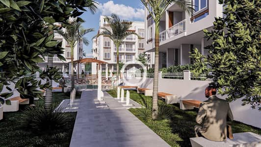 1 Bedroom Chalet for Sale in North Coast, Matruh - IMG_20250809_154553_363. jpg
