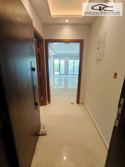 3 Bedroom Apartment for Sale in New Cairo, Cairo - WhatsApp Image 2025-08-17 at 19.53. 17 (4). jpeg