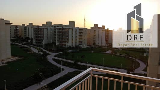3 Bedroom Flat for Sale in Shorouk City, Cairo - 0aed68cb-41fa-4f0d-83a1-56ba3033da95. jpg