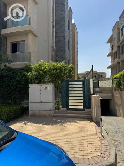 شقة 2 غرفة نوم للبيع في القاهرة الجديدة، القاهرة - photo_2025-07-17_18-59-34. jpg