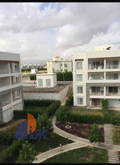 2 Bedroom Penthouse for Sale in North Coast, Matruh - WhatsApp Image 2025-08-17 at 21.33. 20_e9981043. jpg