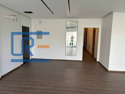 فلیٹ 3 غرف نوم للايجار في القاهرة الجديدة، القاهرة - IMG-20250814-WA0199. jpg