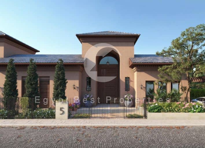 3 flat_house. png