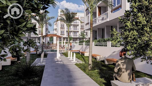 Chalet for Sale in North Coast, Matruh - IMG_20250809_154553_363. jpg