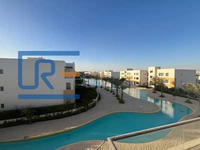 شاليه 2 غرفة نوم للبيع في العين السخنة، السويس - 8877eb15-a6e5-4f2b-aa22-b6618830cc50. jpg