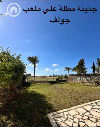 فیلا 7 غرف نوم للبيع في الساحل الشمالي، مطروح - WhatsApp Image 2025-08-17 at 6.16. 32 PM (1). jpeg