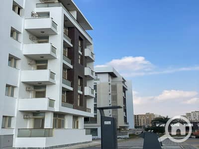 3 Bedroom Apartment for Sale in New Cairo, Cairo - IMG-20240225-WA0096. jpg