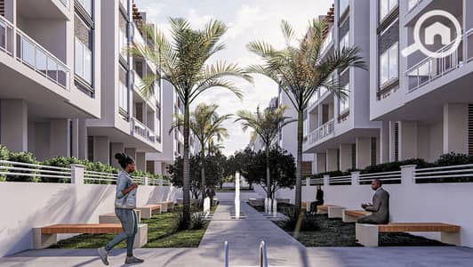 1 Bedroom Chalet for Sale in North Coast, Matruh - IMG_20250809_154553_128. jpg