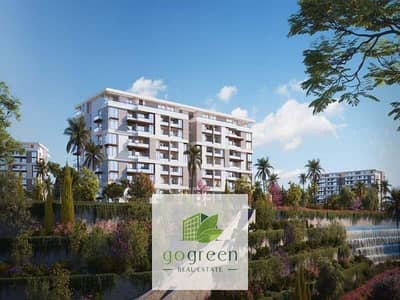3 Bedroom Apartment for Sale in New Cairo, Cairo - 480975410_515860304481444_5681254866247171554_n. jpg