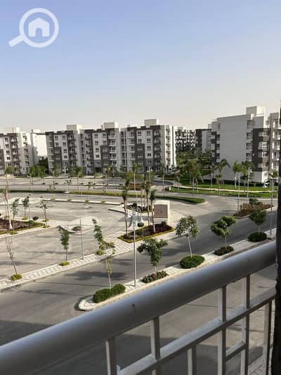 فلیٹ 3 غرف نوم للايجار في مدينتي، القاهرة - 64a9204f-b5ad-4773-9436-7b71e6ddb31d. jpeg