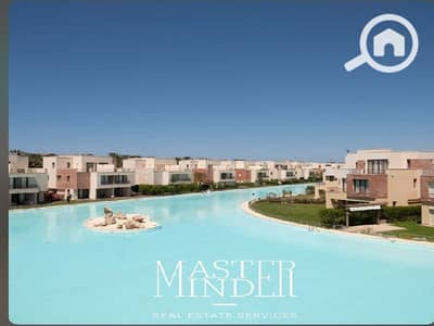 1 Bedroom Hotel Apartment for Sale in North Coast, Matruh - 3. jpg