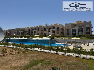 1 Bedroom Chalet for Sale in North Coast, Matruh - WhatsApp Image 2025-08-18 at 12.05. 19 PM. jpeg