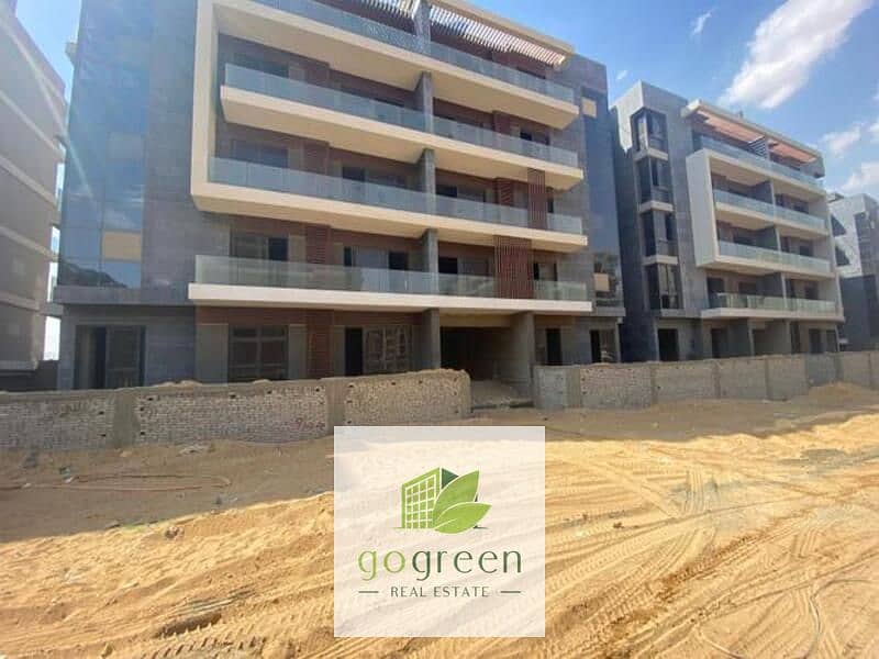 10 ت11. jpg