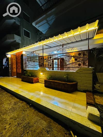 2 Bedroom Chalet for Sale in Nakheel, Alexandria - 4. jpeg
