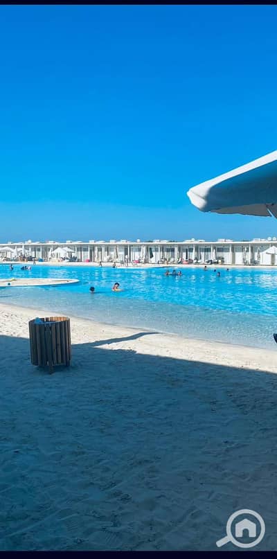 1 Bedroom Cabin for Sale in North Coast, Matruh - WhatsApp Image 2025-08-06 at 10.46. 46 AM. jpeg