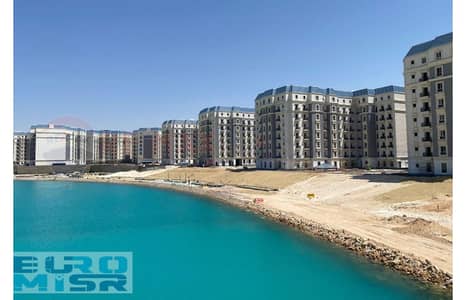 شاليه 4 غرف نوم للبيع في الساحل الشمالي، مطروح - 7057335-41d15o. jpg