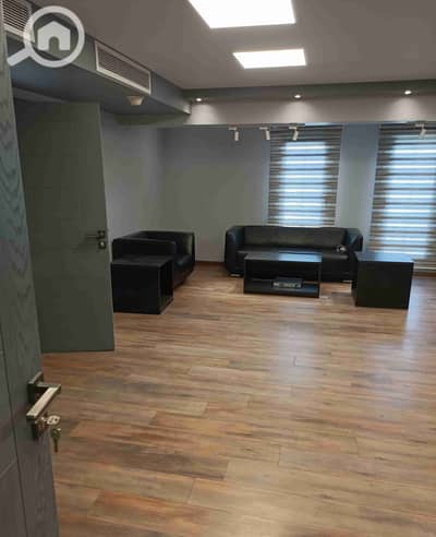 Office for Rent in Heliopolis, Cairo - IMG_٢٠٢٤٠٥٠١_١٧٣٩٥١. jpg